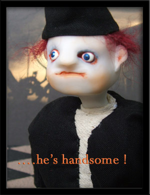 erasmustoo5.jpg