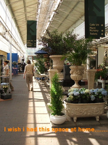 gardencentre004.JPG