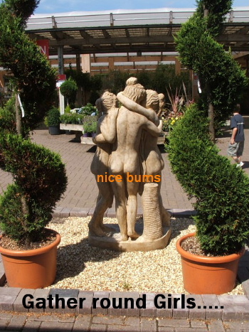 gardencentre011.JPG