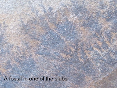 slabs002.JPG