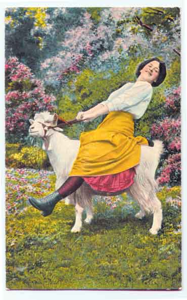 woman_on_goat_vintage.jpg