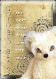 atc01-copy.jpg