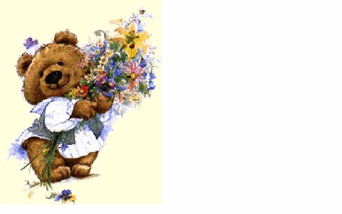 beautiful-teddy-with-flowers.jpg