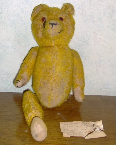 CB-1929-TB.jpg