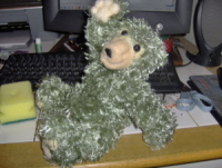 alm-new-teddy.jpg