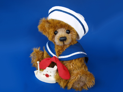 bearkidz-finnegan.jpg