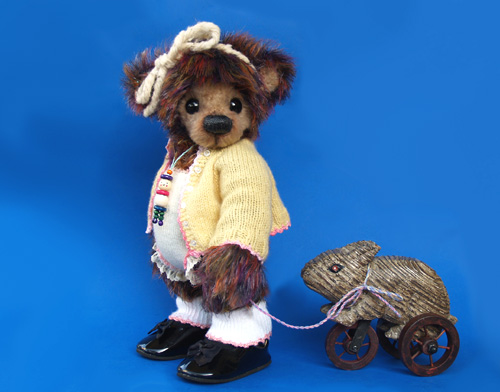 bearkidz-minnie.jpg