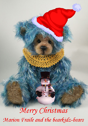 rascal-christmas-card-72-dpi.jpg