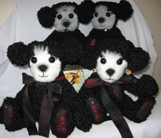 4-Teddies-004.jpg