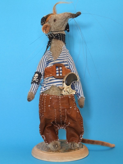 2008_0428_retty_0003_smaller.JPG
