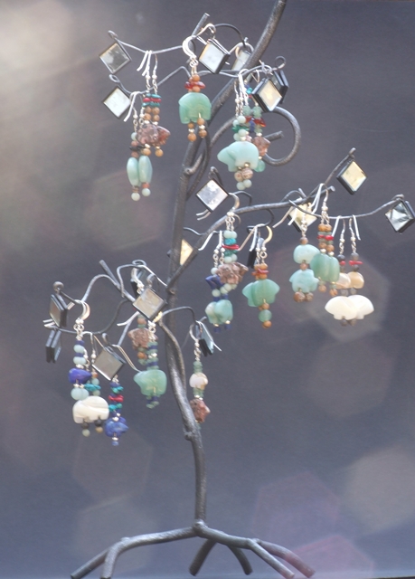 bearringtree_small.jpg