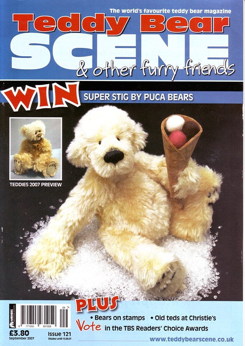 cover_small.jpg