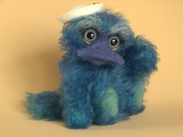 godfrey2_small.jpg