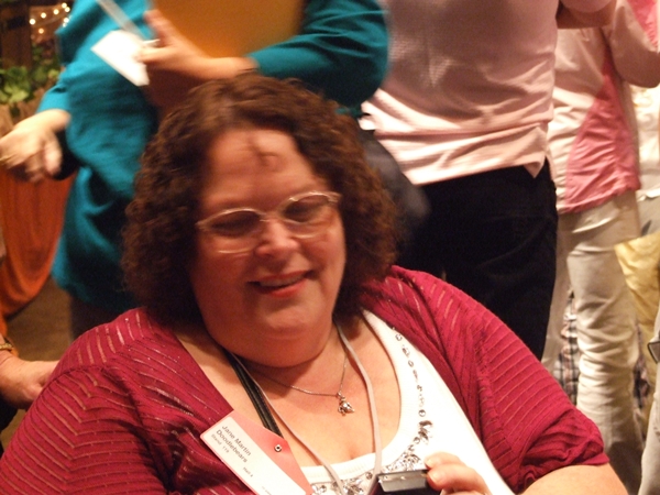 jane_at_teddies_2008.jpg