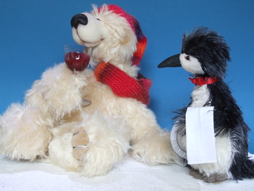 main_chilling_out_polar_and_penguin0013.JPG