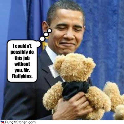 political-pictures-barack-obama-mr-flffykins.jpg