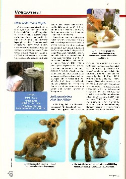 mikki-02_250.jpg