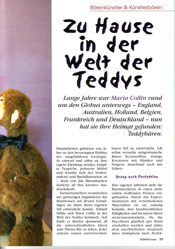 page-02_600w.jpg