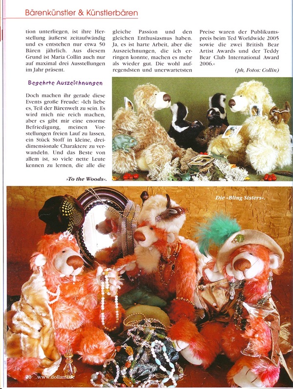 page-03_600w.jpg