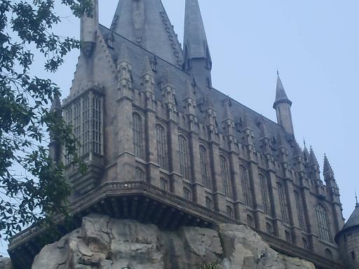 PICT0193.JPG