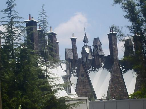 PICT0197.JPG
