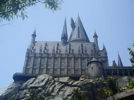 PICT0198.JPG