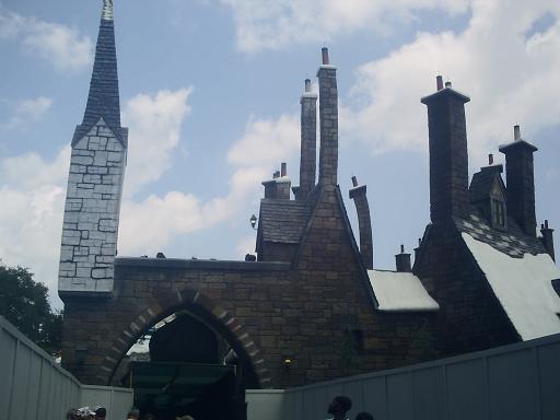 PICT0201.JPG