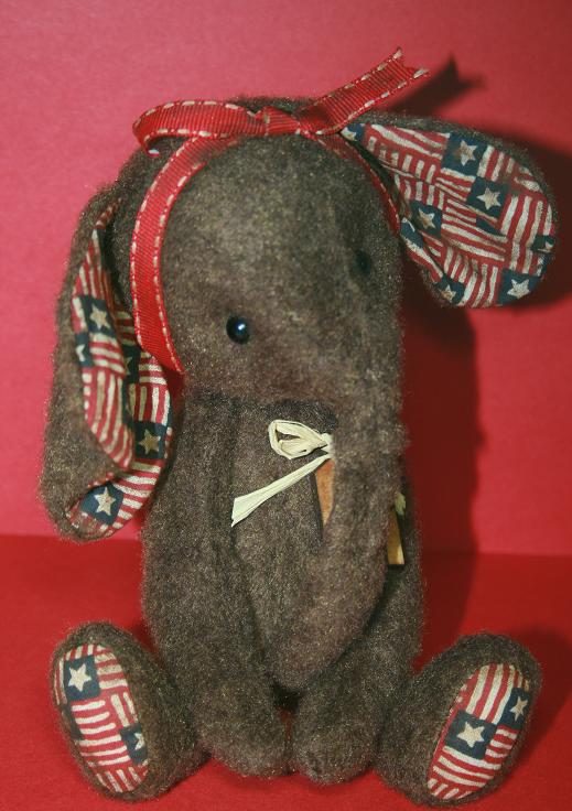 american-bear-002.JPG