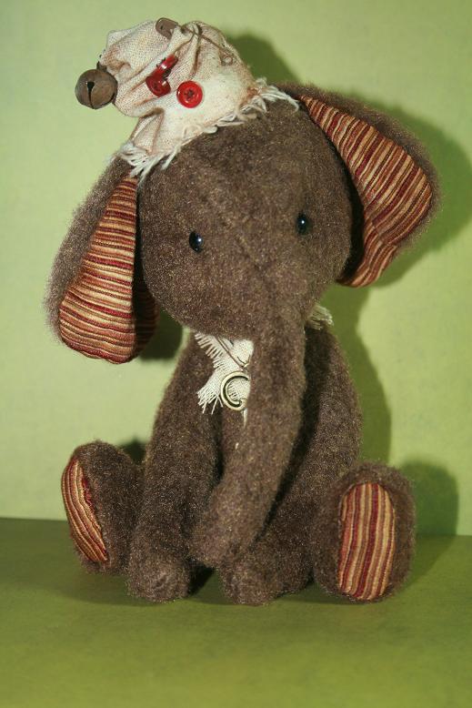 ebay-flowers-and-elephant-006.JPG