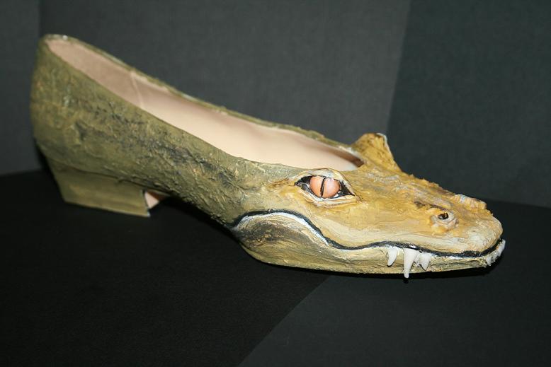 shoe-animal-004.JPG