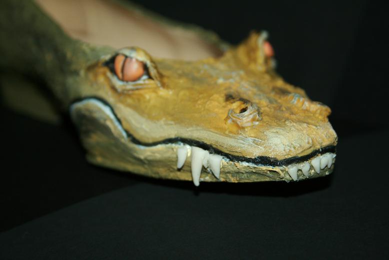 shoe-animal-005.JPG