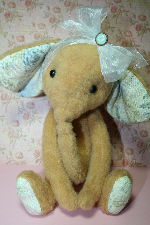 waverly-elephant-002.JPG