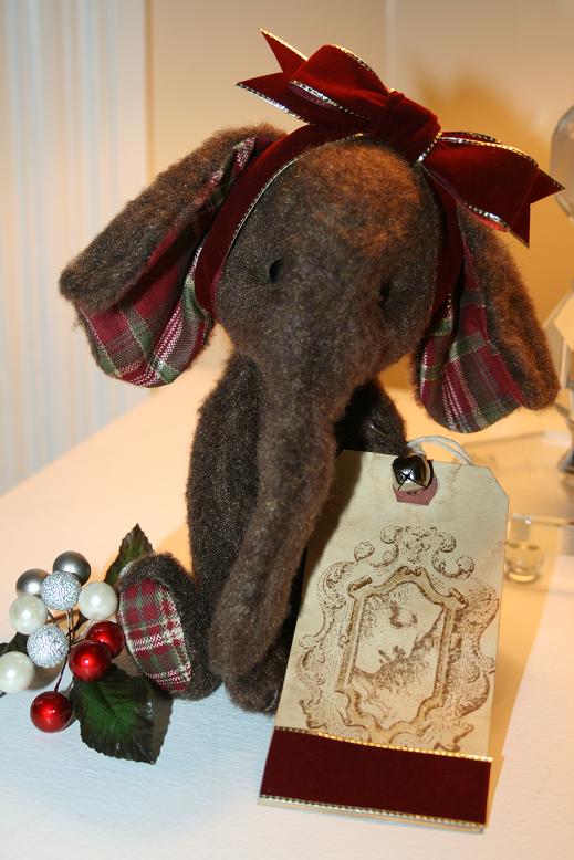 xmas-elephant-008.JPG