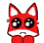 fox_emoticons-17.gif