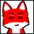 fox_emoticons-18.gif