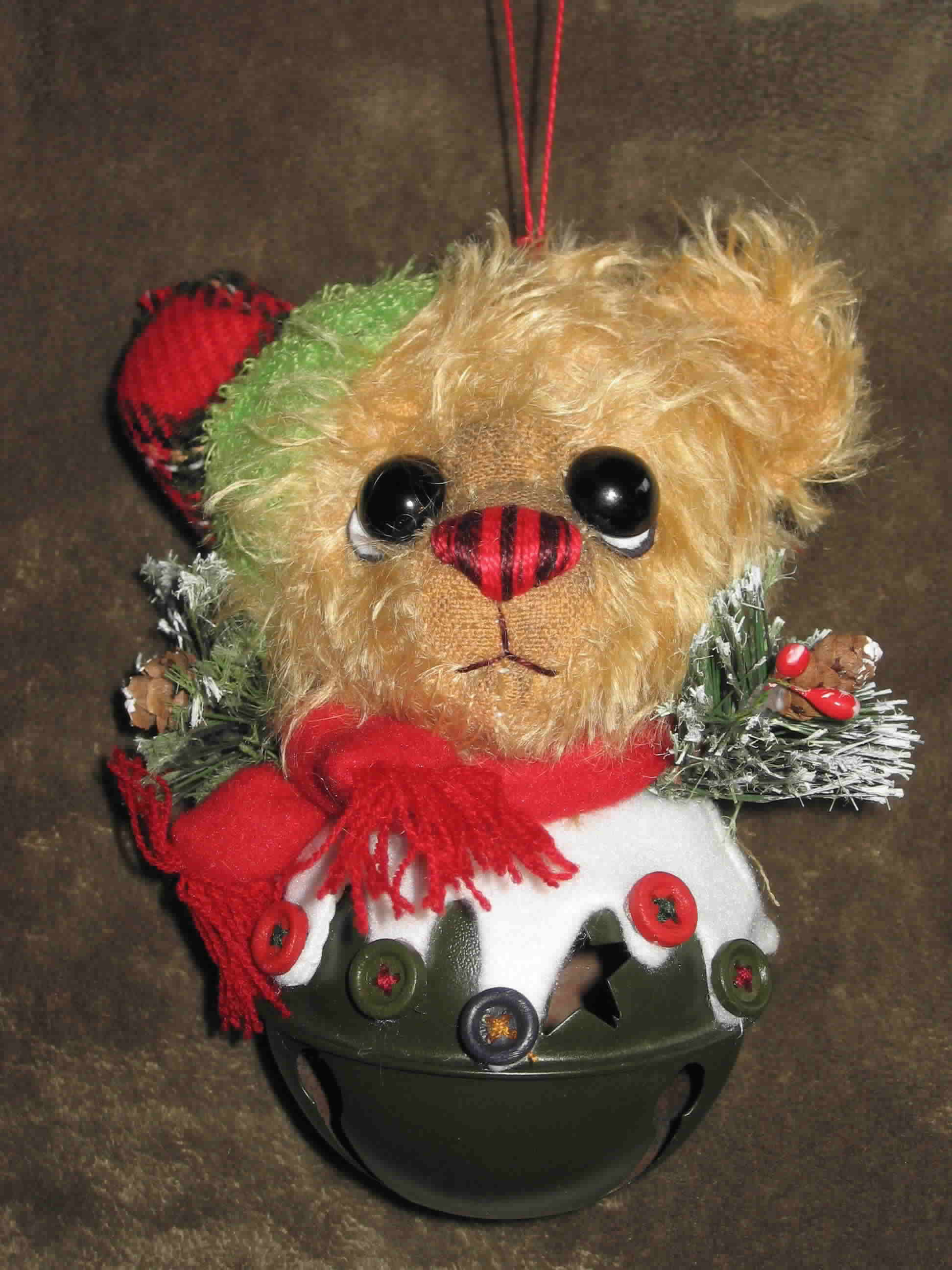 ornament_swap_bear_1.jpg