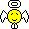 5083.gif