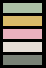 ColorPalette.jpg