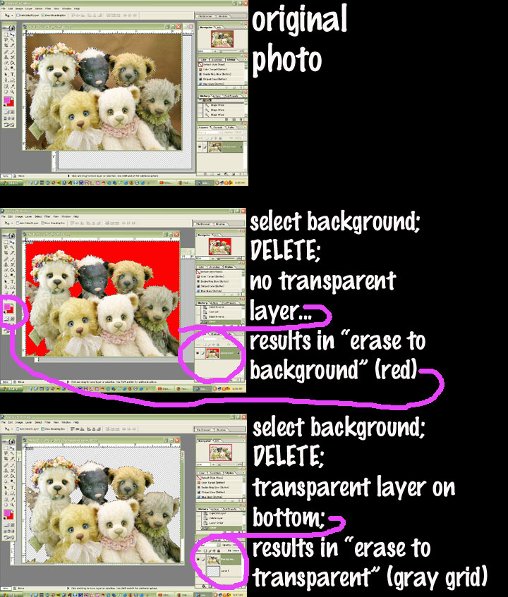 Erase-to-Background-vs-Eras.jpg