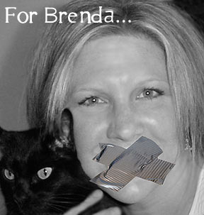 For-Brenda.jpg
