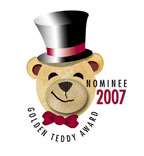 Golden_Teddy_Award_Nominee_.jpg