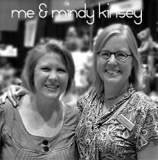 MeAndMindyKinsey.jpg