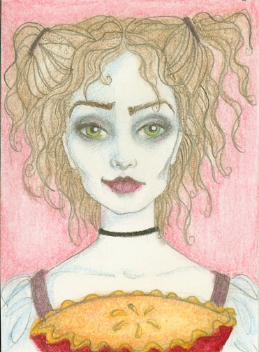 Mrs.-Lovett.jpg