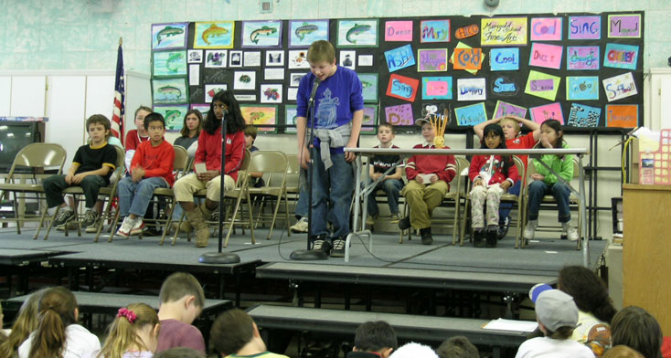 NoahAtSpellingBee72dpi.jpg