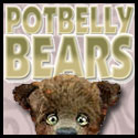 POTBELLYBEARSSquareBanner.jpg