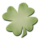 Shamrock.png