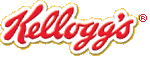 logo_kelloggs.gif