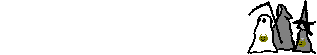 trick-or-treaters01.gif