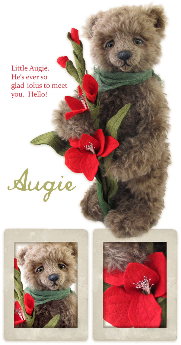AUGIE-available-post.jpg