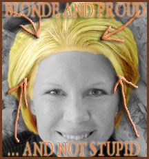 BLONDE-AND-PROUD.jpg